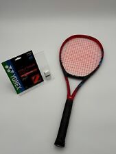 2023 yonex vcore for sale  Morgan Hill