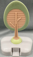 Ingenuity spring sprout for sale  Mesa