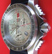Rare victorinox swiss for sale  USA