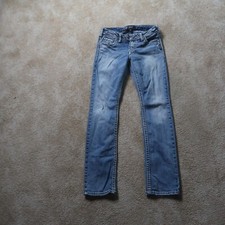 Silver tuesday low for sale  Marathon