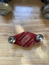 Nacs parking brake for sale  Monroe Township