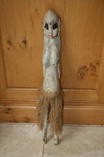 Exotic african woman for sale  ALCESTER