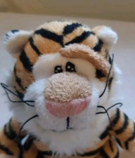 Keel toys petropolis for sale  CUPAR