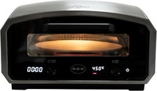 Rgv forno pizza usato  Valenzano