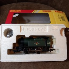 Hornby r2773 gauge for sale  CHIPPENHAM