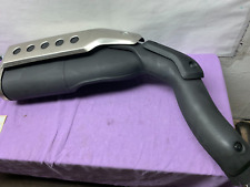 Auspuff riginal mlp gebraucht kaufen  Bremen