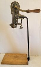 Rogar estate antique for sale  Warrington