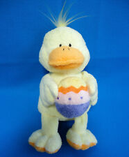 Baby duck chick for sale  BORDON