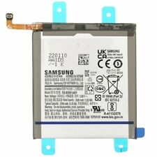 Batterie samsung galaxy d'occasion  Clermont-Ferrand-