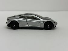 Hot wheels premium for sale  Fayetteville