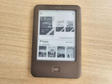 Tolino shine ereader gebraucht kaufen  Wernigerode