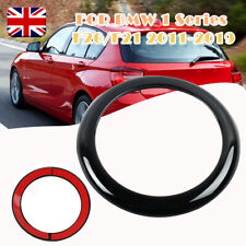 Rear badge boot for sale  WALSALL
