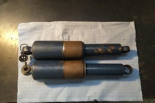 Shock absorber agusta usato  Orsago