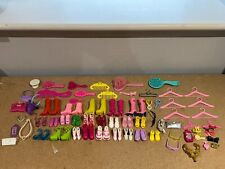 Bundle barbie sindy for sale  HARROGATE