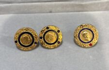 Vintage lot three for sale  San Fernando