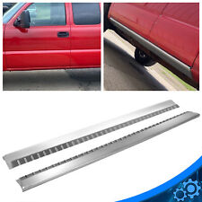 Chevy silverado gmc for sale  New Castle