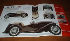 1949 original imp for sale  Melvindale