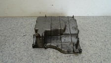 Oil sump cover for sale Oil sump cover for sale  MACCLESFIELD