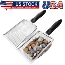 Soil sifter gardening for sale  USA