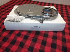 Sum g6301w summit for sale  Vancouver