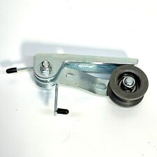 Oem original razor for sale  La Habra