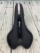 Gel padded bicycle for sale  Mccordsville