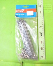 Rickman nos 125 for sale  Canby