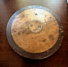 Antique 1920 gill d'occasion  Expédié en Belgium