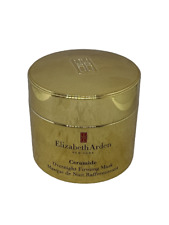 Elizabeth arden ceramide for sale  DERBY