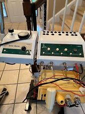 Multifunction facial machine for sale  Greenwood