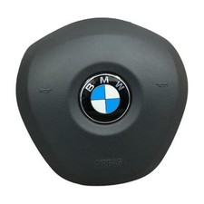 2016 2017 bmw for sale  Roseville