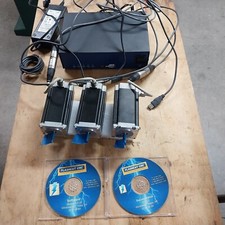 Flashcut compact series for sale  Harlem