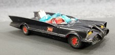 Vtg corgi toys for sale  Trenton
