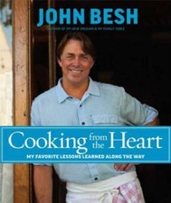 Cooking heart favorite for sale  Montgomery