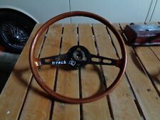 M7862 volante steering usato  Corato