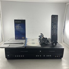 Magnavox zv427mg9 dvd for sale  Yukon