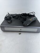 Tivo series digital for sale  Ponca City