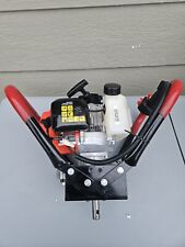 Xtreme power 55cc for sale  Billings