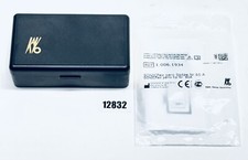 Kavo sonicflex spitzen gebraucht kaufen  Ratekau