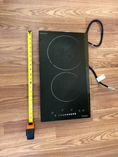 electric 2 burner stove for sale electric 2 burner stove for sale Myrtle Beach