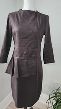 New sarah pacini for sale  Highland Park