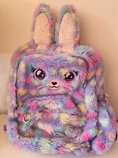 Girls smiggle fluffy for sale  NESTON