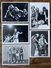 Iron maiden def for sale  LONDON