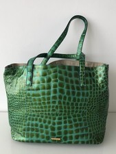 Borsa tote shopper usato  Cefalu