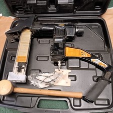 Wow freeman pfl618br for sale  Springfield