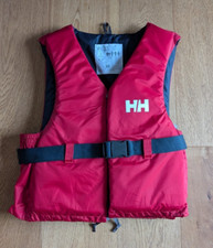 helly hansen rettungsweste gebraucht kaufen helly hansen rettungsweste gebraucht kaufen Eckental