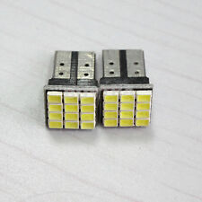 Showing pcs t10 for sale  UK