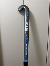 Stx surgeon 101 for sale  Port Richey