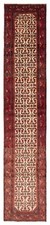 Vintage hand knotted for sale  Champlain