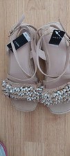 sandals tagged for sale sandals tagged for sale LARNE